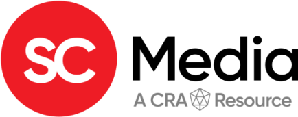 AWS在新的网络钓鱼活动中遭到利用 媒体